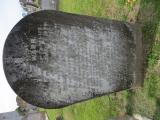 image number C7_127